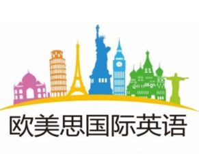 兒童創意美術加盟 機遇、品牌選擇與投資建議