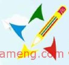 武漢妙筆教育投資咨詢有限責(zé)任公司 專注投資咨詢，打造教育品牌新標桿