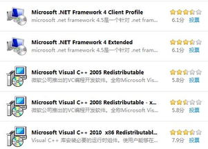 《圣安地列斯》Win7系統無名漢化后出錯原因及解決方案
