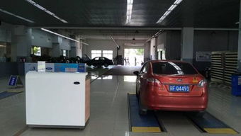 滬通福聯(lián)秋季安心服務(wù) 汽車(chē)信息咨詢(xún)，確保一路安全無(wú)阻
