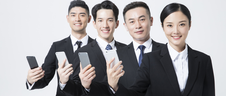 邯鄲代辦注冊公司攜手汽車信息咨詢服務(wù) 開啟創(chuàng)業(yè)新篇章