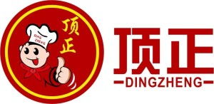 上海頂正餐飲管理 專(zhuān)業(yè)賦能，引領(lǐng)餐飲行業(yè)新風(fēng)尚