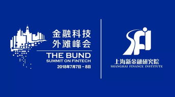 從出臺到落實(shí)，資管新規(guī)還需邁過的技術(shù)推廣服務(wù)之坎