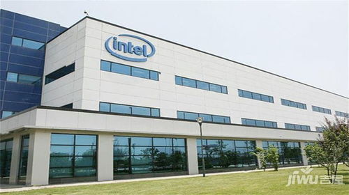 中駿灣璟壹號 新材料技術推廣服務的創新實踐