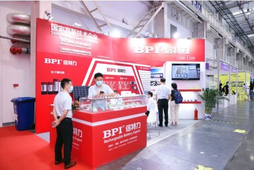 新材料技術(shù)推廣服務(wù) CEEAsia詮釋電源產(chǎn)業(yè)蓬勃發(fā)展趨勢與創(chuàng)新機(jī)遇